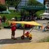 Freilichtmuseum Beuren 28.05.2017