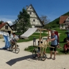 Freilichtmuseum Beuren 28.05.2017