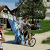 Freilichtmuseum Beuren 28.05.2017