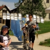Freilichtmuseum Beuren 28.05.2017