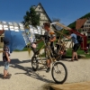 Freilichtmuseum Beuren 28.05.2017