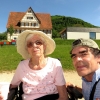Freilichtmuseum Beuren 28.05.2017