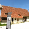 Freilichtmuseum Beuren 28.05.2017