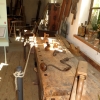Freilichtmuseum Beuren 28.05.2017