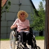 Freilichtmuseum Beuren 28.05.2017