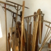 Freilichtmuseum Beuren 28.05.2017