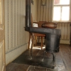 Freilichtmuseum Beuren 28.05.2017