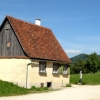 Freilichtmuseum Beuren 28.05.2017
