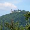 Freilichtmuseum Beuren 28.05.2017