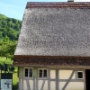 Freilichtmuseum Beuren 28.05.2017