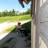 Freilichtmuseum Beuren 28.05.2017