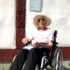 Freilichtmuseum Beuren 28.05.2017
