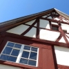 Freilichtmuseum Beuren 28.05.2017