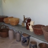 Freilichtmuseum Beuren 28.05.2017