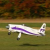 Freundschaftsfliegen Hülben