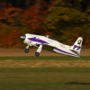 Freundschaftsfliegen Hülben