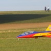Freundschaftsfliegen Hülben