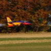 Freundschaftsfliegen Hülben