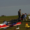 Freundschaftsfliegen Hülben