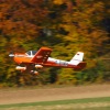 Freundschaftsfliegen Hülben