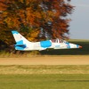 Freundschaftsfliegen Hülben