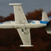 Freundschaftsfliegen Hülben