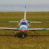 Freundschaftsfliegen Hülben