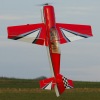 Freundschaftsfliegen Hülben