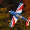 Freundschaftsfliegen Hülben