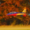 Freundschaftsfliegen Hülben