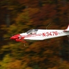 Freundschaftsfliegen Hülben