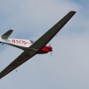 Freundschaftsfliegen Hülben