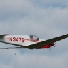 Freundschaftsfliegen Hülben