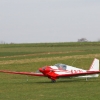 Freundschaftsfliegen Hülben