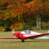 Freundschaftsfliegen Hülben
