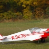 Freundschaftsfliegen Hülben