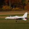 Freundschaftsfliegen Hülben