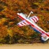 Freundschaftsfliegen Hülben