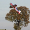 Freundschaftsfliegen Hülben