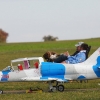 Freundschaftsfliegen Hülben
