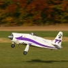 Freundschaftsfliegen Hülben