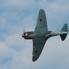 Freundschaftsfliegen Hülben