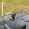 Freundschaftsfliegen Hülben