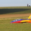 Freundschaftsfliegen Hülben