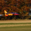 Freundschaftsfliegen Hülben