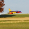 Freundschaftsfliegen Hülben