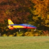 Freundschaftsfliegen Hülben