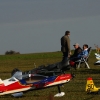 Freundschaftsfliegen Hülben