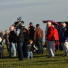 Freundschaftsfliegen Hülben