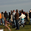 Freundschaftsfliegen Hülben